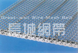 链条茄子在线观看视频规格及样式图