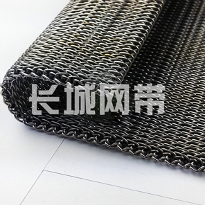 乙型茄子在线观看视频在使用时的注意事项是什么?