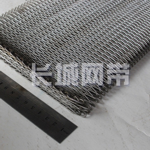 茄子在线观看视频设计的原理是什么?