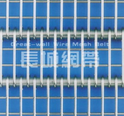 影响线圈式茄子在线观看视频价格的因素有哪些？