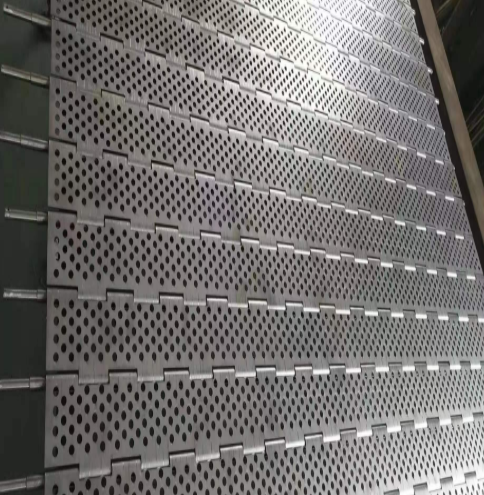 不锈钢茄子在线观看视频的安装施工办法是什么？