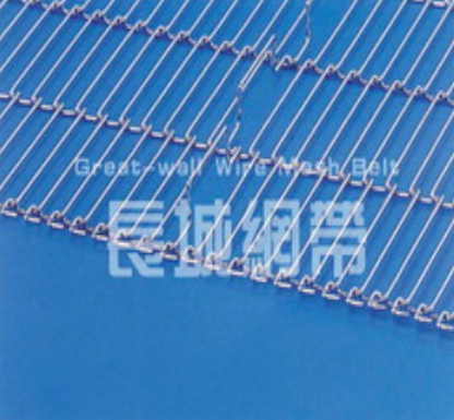 乙型茄子在线观看视频在输送行业的重要性？