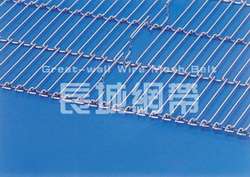 乙型茄子在线观看视频厂家的选择攻略