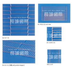 哪些因素影响着乙型茄子在线观看视频价格？